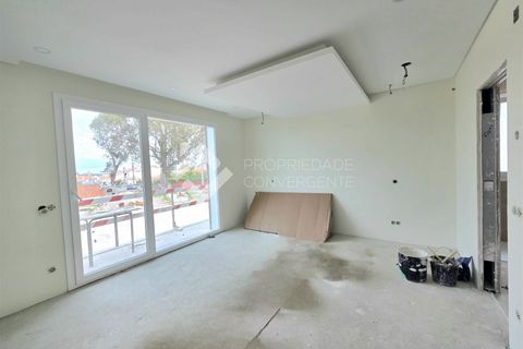 Haus in Setubal, Setubal, Setubal - € 720.000 | Ref: 403 - Foto 24