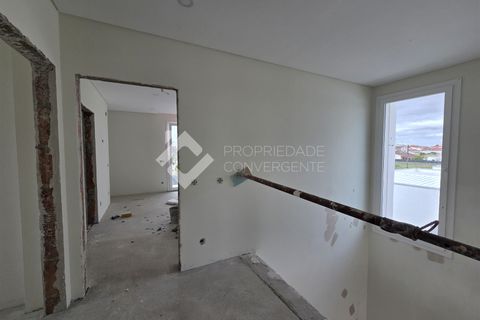 Haus in Setubal, Setubal, Setubal - € 720.000 | Ref: 403 - Foto 25