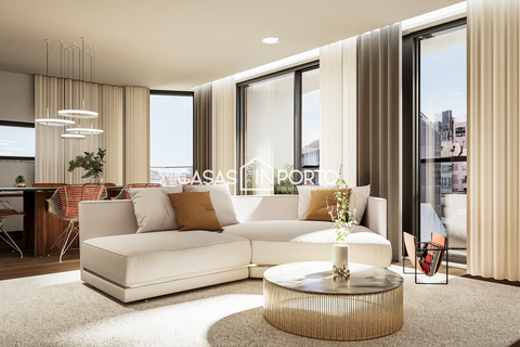 Lejlighed i Aveiro, Aveiro, Aveiro - € 950.000 | Ref: Ap_InAveiro_4969 - foto 3