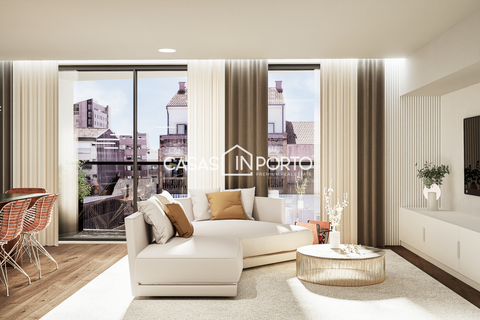 Lejlighed i Aveiro, Aveiro, Aveiro - € 950.000 | Ref: Ap_InAveiro_4969 - foto 4