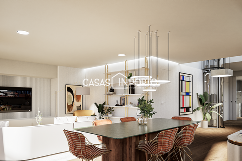 Lejlighed i Aveiro, Aveiro, Aveiro - € 950.000 | Ref: Ap_InAveiro_4969 - foto 5
