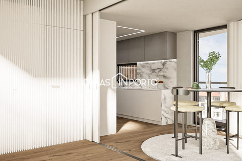 Lejlighed i Aveiro, Aveiro, Aveiro - € 950.000 | Ref: Ap_InAveiro_4969 - foto 8
