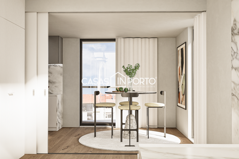 Lejlighed i Aveiro, Aveiro, Aveiro - € 950.000 | Ref: Ap_InAveiro_4969 - foto 9