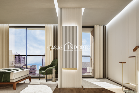 Lejlighed i Aveiro, Aveiro, Aveiro - € 950.000 | Ref: Ap_InAveiro_4969 - foto 12