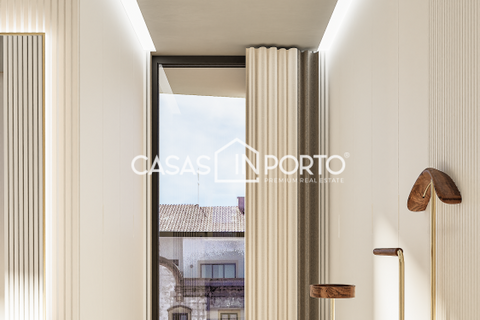 Lejlighed i Aveiro, Aveiro, Aveiro - € 950.000 | Ref: Ap_InAveiro_4969 - foto 13