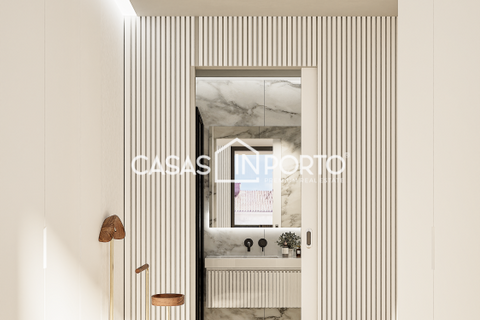 Lejlighed i Aveiro, Aveiro, Aveiro - € 950.000 | Ref: Ap_InAveiro_4969 - foto 14