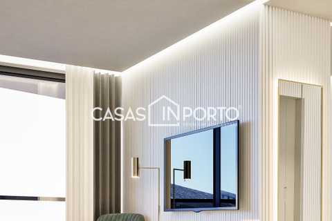 Lejlighed i Aveiro, Aveiro, Aveiro - € 950.000 | Ref: Ap_InAveiro_4969 - foto 19