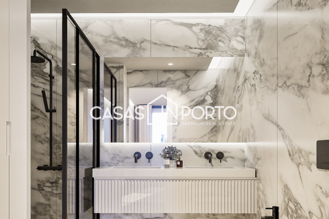 Lejlighed i Aveiro, Aveiro, Aveiro - € 950.000 | Ref: Ap_InAveiro_4969 - foto 20