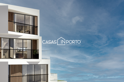 Lejlighed i Aveiro, Aveiro, Aveiro - € 950.000 | Ref: Ap_InAveiro_4969 - foto 21