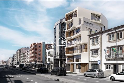 Lejlighed i Aveiro, Aveiro, Aveiro - € 950.000 | Ref: Ap_InAveiro_4969 - foto 22
