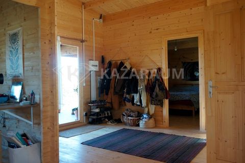 Træhytte i Odemira, Beja, Odemira - € 165.000 | Ref: K-327 - foto 11