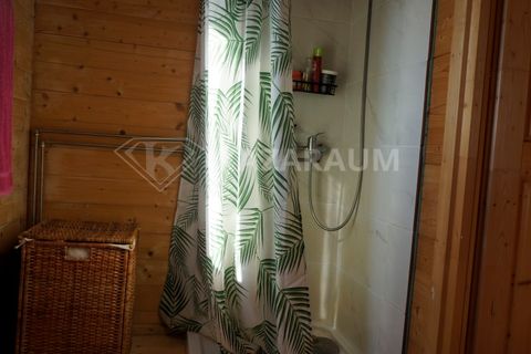 Træhytte i Odemira, Beja, Odemira - € 165.000 | Ref: K-327 - foto 17