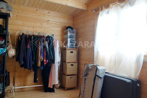 Træhytte i Odemira, Beja, Odemira - € 165.000 | Ref: K-327 - foto 18