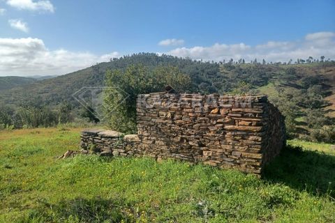 Træhytte i Odemira, Beja, Odemira - € 165.000 | Ref: K-327 - foto 20