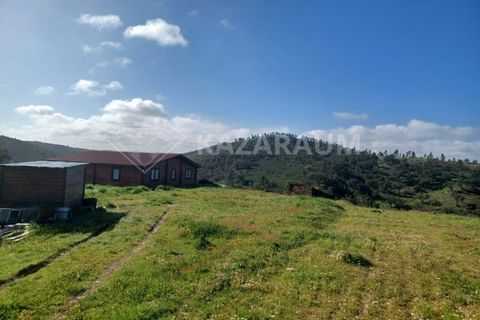 Træhytte i Odemira, Beja, Odemira - € 165.000 | Ref: K-327 - foto 21