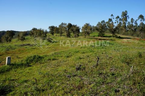 Træhytte i Odemira, Beja, Odemira - € 165.000 | Ref: K-327 - foto 25