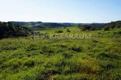 Træhytte i Odemira, Beja, Odemira - € 165.000 | Ref: K-327 - foto 26