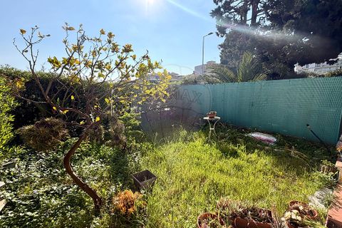 Villa i Nice, Alpes-Maritimes, Nice - € 549.000 | Ref: 750341005-898 - foto 2
