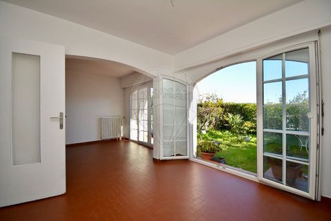 Villa i Nice, Alpes-Maritimes, Nice - € 549.000 | Ref: 750341005-898 - foto 3