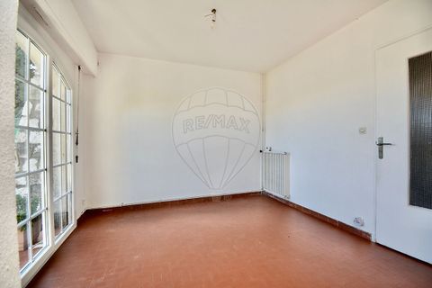 Villa i Nice, Alpes-Maritimes, Nice - € 549.000 | Ref: 750341005-898 - foto 4