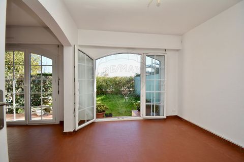 Villa i Nice, Alpes-Maritimes, Nice - € 549.000 | Ref: 750341005-898 - foto 5