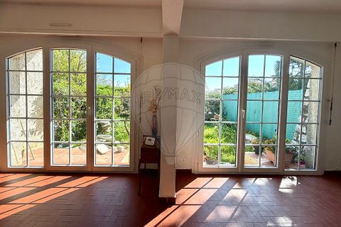 Villa i Nice, Alpes-Maritimes, Nice - € 549.000 | Ref: 750341005-898 - foto 7