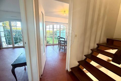 Villa i Nice, Alpes-Maritimes, Nice - € 549.000 | Ref: 750341005-898 - foto 8
