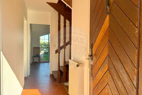 Villa i Nice, Alpes-Maritimes, Nice - € 549.000 | Ref: 750341005-898 - foto 9