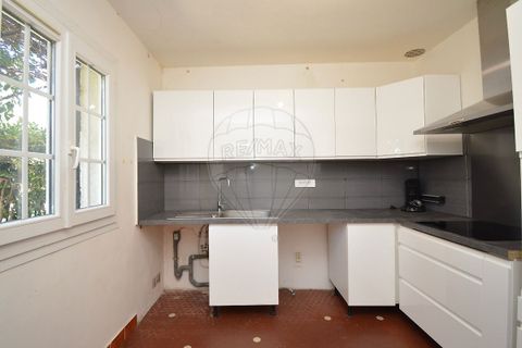 Villa i Nice, Alpes-Maritimes, Nice - € 549.000 | Ref: 750341005-898 - foto 10
