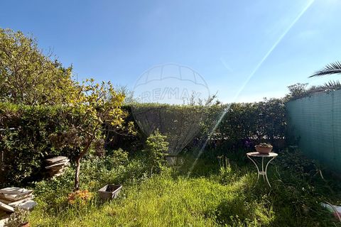 Villa i Nice, Alpes-Maritimes, Nice - € 549.000 | Ref: 750341005-898 - foto 12