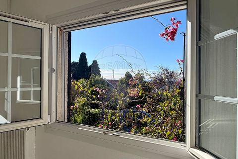 Villa i Nice, Alpes-Maritimes, Nice - € 549.000 | Ref: 750341005-898 - foto 13