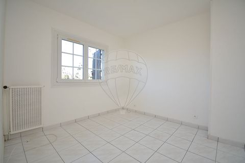 Villa i Nice, Alpes-Maritimes, Nice - € 549.000 | Ref: 750341005-898 - foto 14