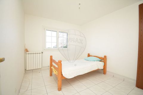 Villa i Nice, Alpes-Maritimes, Nice - € 549.000 | Ref: 750341005-898 - foto 15