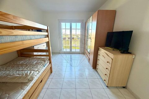 Villa i Nice, Alpes-Maritimes, Nice - € 549.000 | Ref: 750341005-898 - foto 16