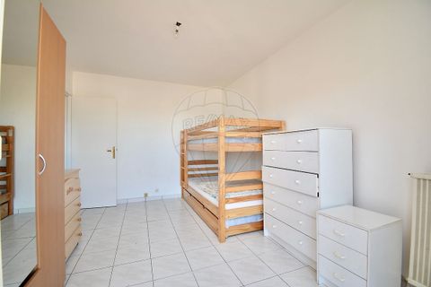 Villa i Nice, Alpes-Maritimes, Nice - € 549.000 | Ref: 750341005-898 - foto 17