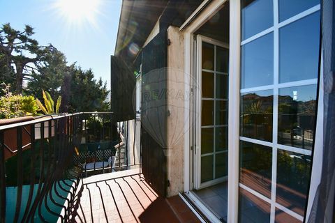 Villa i Nice, Alpes-Maritimes, Nice - € 549.000 | Ref: 750341005-898 - foto 18