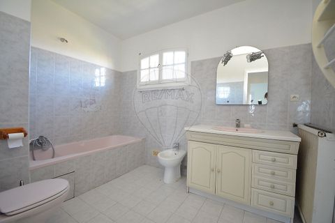 Villa i Nice, Alpes-Maritimes, Nice - € 549.000 | Ref: 750341005-898 - foto 19