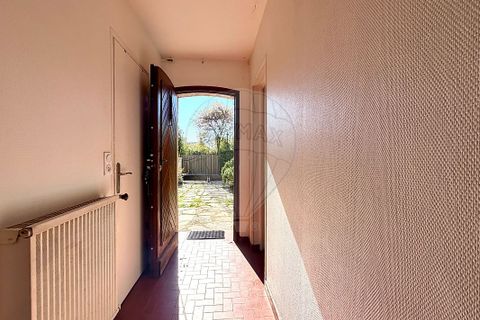 Villa i Nice, Alpes-Maritimes, Nice - € 549.000 | Ref: 750341005-898 - foto 20