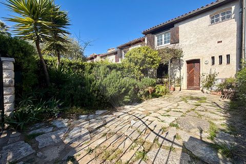 Villa i Nice, Alpes-Maritimes, Nice - € 549.000 | Ref: 750341005-898 - foto 21