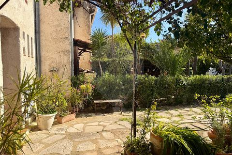 Villa i Nice, Alpes-Maritimes, Nice - € 549.000 | Ref: 750341005-898 - foto 24