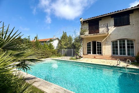 Villa i Nice, Alpes-Maritimes, Nice - € 679.000 | Ref: 750341005-899 - foto 2