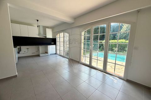 Villa i Nice, Alpes-Maritimes, Nice - € 679.000 | Ref: 750341005-899 - foto 3