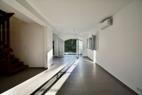 Villa i Nice, Alpes-Maritimes, Nice - € 679.000 | Ref: 750341005-899 - foto 4