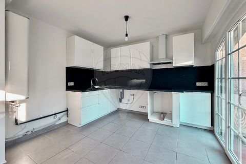 Villa i Nice, Alpes-Maritimes, Nice - € 679.000 | Ref: 750341005-899 - foto 5