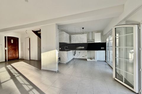 Villa i Nice, Alpes-Maritimes, Nice - € 679.000 | Ref: 750341005-899 - foto 6