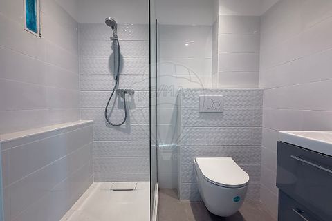 Villa i Nice, Alpes-Maritimes, Nice - € 679.000 | Ref: 750341005-899 - foto 7