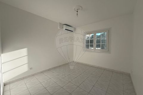 Villa i Nice, Alpes-Maritimes, Nice - € 679.000 | Ref: 750341005-899 - foto 8