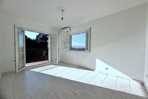Villa i Nice, Alpes-Maritimes, Nice - € 679.000 | Ref: 750341005-899 - foto 9