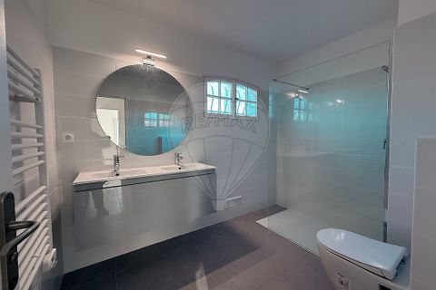 Villa i Nice, Alpes-Maritimes, Nice - € 679.000 | Ref: 750341005-899 - foto 10
