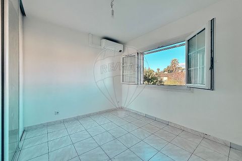 Villa i Nice, Alpes-Maritimes, Nice - € 679.000 | Ref: 750341005-899 - foto 11